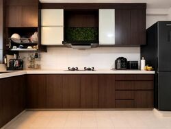 Blk 236 Tampines Street 21 (Tampines), HDB 3 Rooms #562137451